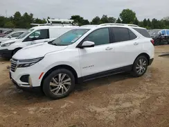 3GNAXXEG9PL250565 2023 CHEVROLET EQUINOX