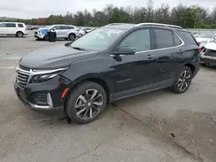 3GNAXXEG9PL251473 2023 CHEVROLET EQUINOX