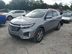 3GNAXXEG9PL270962 2023 CHEVROLET EQUINOX