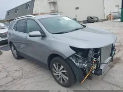 3GNAXXEG9RL132325 2024 CHEVROLET EQUINOX