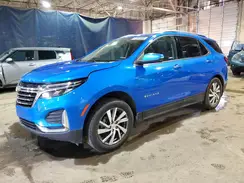 3GNAXXEG9RL162313 2024 CHEVROLET EQUINOX