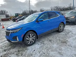 3GNAXXEG9RL175403 2024 CHEVROLET EQUINOX