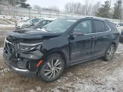 3GNAXXEG9RL202664 2024 CHEVROLET EQUINOX