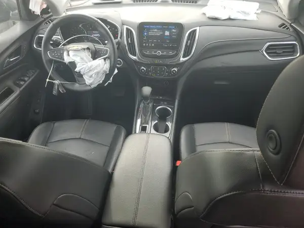 3GNAXXEG9RL202664 2024 CHEVROLET EQUINOX - Image 8