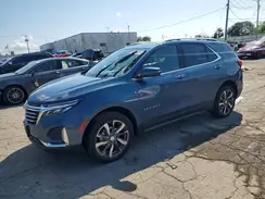 3GNAXXEG9RL208710 2024 CHEVROLET EQUINOX