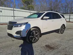 3GNAXXEG9RL216094 2024 CHEVROLET EQUINOX