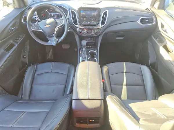 3GNAXXEG9RL216094 2024 CHEVROLET EQUINOX - Image 8