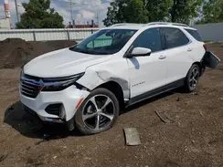 3GNAXXEG9RL298554 2024 CHEVROLET EQUINOX
