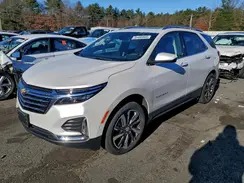 3GNAXXEG9RL320875 2024 CHEVROLET EQUINOX