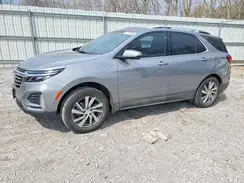 3GNAXXEG9RL330418 2024 CHEVROLET EQUINOX