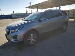 3GNAXXEG9RL332671 2024 CHEVROLET EQUINOX