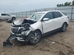 3GNAXXEGXPL104983 2023 CHEVROLET EQUINOX