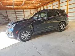 3GNAXXEGXPL111772 2023 CHEVROLET EQUINOX