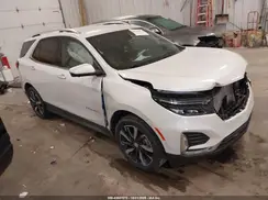 3GNAXXEGXPL125350 2023 CHEVROLET EQUINOX