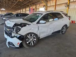 3GNAXXEGXPL125705 2023 CHEVROLET EQUINOX