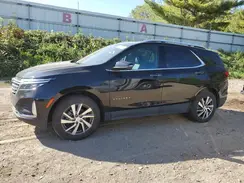 3GNAXXEGXPL126336 2023 CHEVROLET EQUINOX