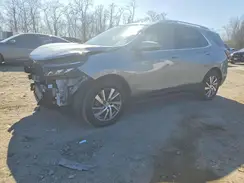 3GNAXXEGXPL126742 2023 CHEVROLET EQUINOX