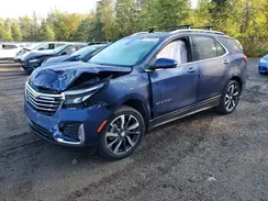 3GNAXXEGXPL140771 2023 CHEVROLET EQUINOX