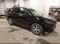 3GNAXXEGXPL190893 2023 CHEVROLET EQUINOX