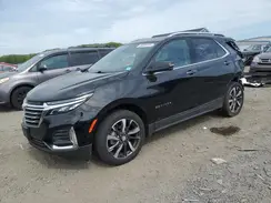 3GNAXXEGXPL194667 2023 CHEVROLET EQUINOX