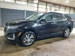 3GNAXXEGXPL214853 2023 CHEVROLET EQUINOX