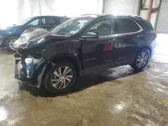 3GNAXXEGXPL215243 2023 CHEVROLET EQUINOX