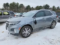 3GNAXXEGXPL220023 2023 CHEVROLET EQUINOX