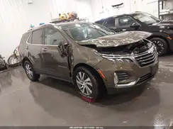 3GNAXXEGXPL239686 2023 CHEVROLET EQUINOX