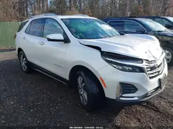 3GNAXXEGXPL242409 2023 CHEVROLET EQUINOX