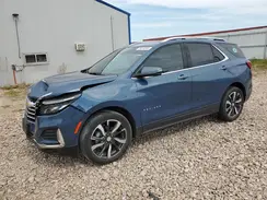 3GNAXXEGXRL134794 2024 CHEVROLET EQUINOX