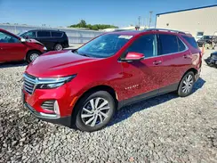 3GNAXXEGXRL138683 2024 CHEVROLET EQUINOX