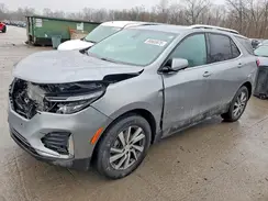 3GNAXXEGXRL156794 2024 CHEVROLET EQUINOX