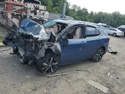 3GNAXXEGXRL163809 2024 CHEVROLET EQUINOX