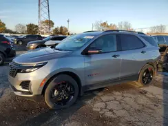 3GNAXXEGXRL235673 2024 CHEVROLET EQUINOX