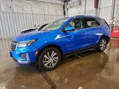 3GNAXXEGXRL294500 2024 CHEVROLET EQUINOX