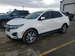 3GNAXXEGXRL298935 2024 CHEVROLET EQUINOX