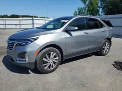 3GNAXXEGXRL331898 2024 CHEVROLET EQUINOX