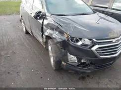 3GNAXXEU1JL404876 2018 CHEVROLET EQUINOX