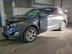 3GNAXXEU1JS598024 2018 CHEVROLET EQUINOX