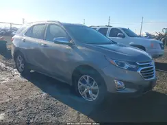 3GNAXXEU1JS601942 2018 CHEVROLET EQUINOX