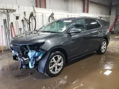 3GNAXXEU1JS602041 2018 CHEVROLET EQUINOX