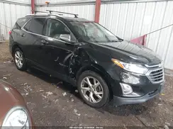 3GNAXXEU2JL389028 2018 CHEVROLET EQUINOX