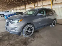 3GNAXXEU3JS639527 2018 CHEVROLET EQUINOX