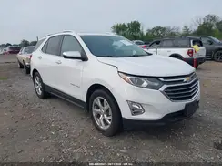 3GNAXXEU4JL173942 2018 CHEVROLET EQUINOX