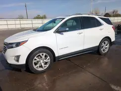 3GNAXXEU4JS552171 2018 CHEVROLET EQUINOX