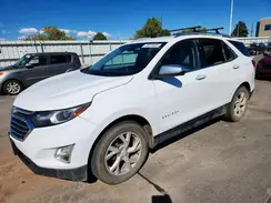 3GNAXXEU5JS556844 2018 CHEVROLET EQUINOX