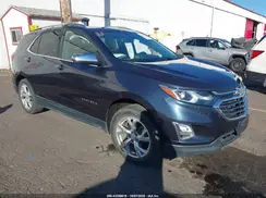 3GNAXXEU5JS591741 2018 CHEVROLET EQUINOX