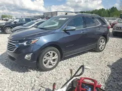3GNAXXEU6JS547344 2018 CHEVROLET EQUINOX