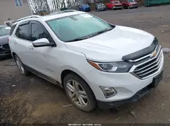 3GNAXXEU6JS613973 2018 CHEVROLET EQUINOX