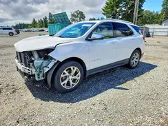 3GNAXXEU8JS596657 2018 CHEVROLET EQUINOX